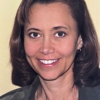 Laura Seibert, Psychologist gallery