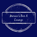 Marico's Restaurant & Lounge - Cocktail Lounges