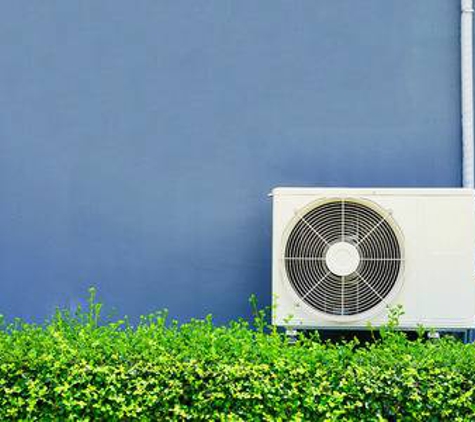 Four Seasons Heating And Air LLC - Aurora, CO