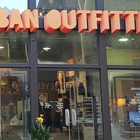 Urban Outfitters