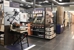 The Tile Shop - Floor Materials