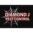 Diamond J Pest Control, Inc - Pest Control Equipment & Supplies