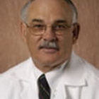 Dr. Daniel E Potts, MD