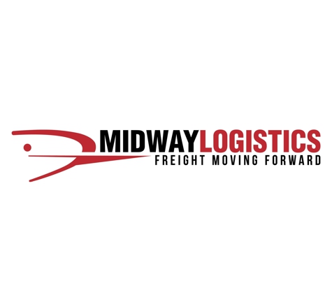 Midway Logistic - Wichita, KS