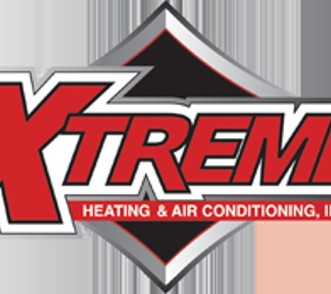 Xtreme Heating & Air Conditioning, Inc. - Temecula, CA