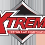 Xtreme Heating & Air Conditioning, Inc.