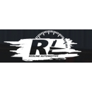 Redline Automotive - Auto Repair & Service