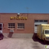 Mitchcon Corporation gallery