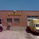 Mitchcon Corporation - Engines-Diesel-Fuel Injection Parts & Service