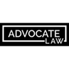 Advocate Law gallery