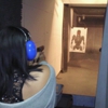 The Shooters Club gallery
