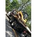 M&L Heavy Hauling and Towing - Towing