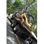 M&L Heavy Hauling and Towing