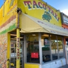 Taco Taxi gallery