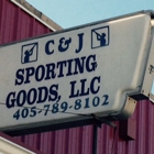 C & J Sporting Goods