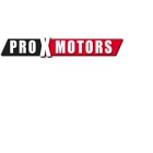 Pro X Motors 2