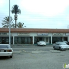 Orange Coast Driving School