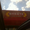 Sheetz gallery