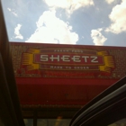 Sheetz