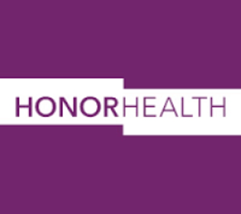 HonorHealth Neurology - Osborn - Scottsdale, AZ