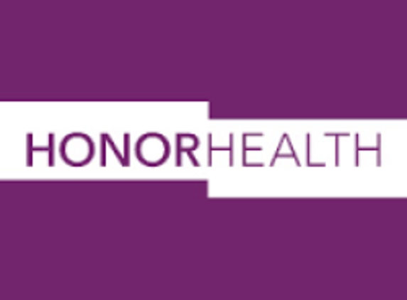 HonorHealth Complete Care - Paradise Valley - Scottsdale, AZ