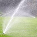 Century Lawn Care - Sprinklers-Garden & Lawn