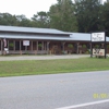 Fort White Farm and Feed gallery