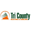 Tri County Heating & Cooling - Heating Equipment & Systems-Repairing
