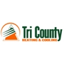 Tri County Heating & Cooling - Greeley, CO