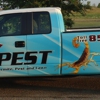 XPest Termite Pest and Lawn gallery