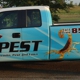 XPest Termite Pest and Lawn