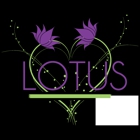Lotus Wedding Photography