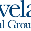 Lovelace Medical Group - Physician Assistants