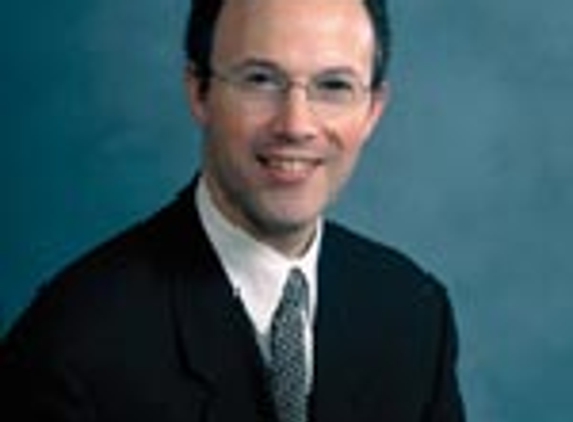 Dr. Andrew Bedford, MD - Stratford, CT