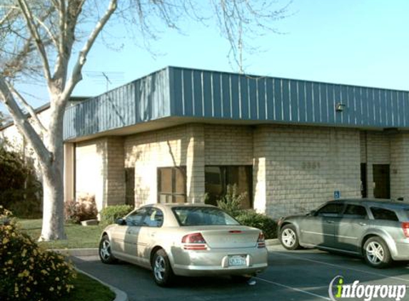 Retrofit Technology Inc - Bloomington, CA