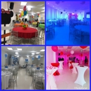 Luxe V Events - Banquet Halls & Reception Facilities