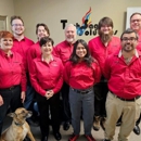TechSage Solutions - Computer Security-Systems & Services