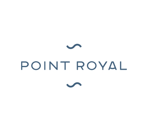 Point Royal - Hollywood, FL