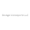 Savage Motosports - Motorcycle Dealers