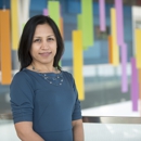 Shefali Mahesh, MD - Physicians & Surgeons