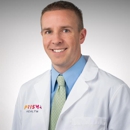 Matthew Ryan Pollack, MD - Physicians & Surgeons, Family Medicine & General Practice