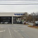 Volvo of Charlotte - Used Car Dealers