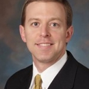Dr. Justin Dale Miller, MD - Physicians & Surgeons