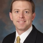 Dr. Justin Dale Miller, MD