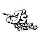 J's Window Cleaning - Window Cleaning Equipment & Supplies