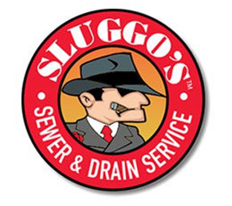 Sluggo's Sewer & Drain Service - Bronx, NY