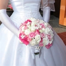 Prom Center - Bridal Collections - Wedding Supplies & Services