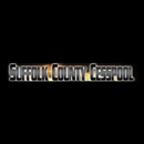 Suffolk County Cesspool - Septic Tank & System Cleaning