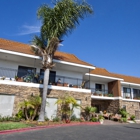 Vista Village Senior Living