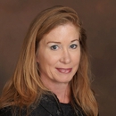 Lougheed, Casey Joan - Physical Therapists